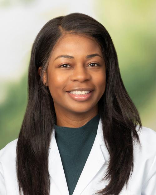 Erica R Davenport, MD | Bon Secours Richmond Ob-Gyn