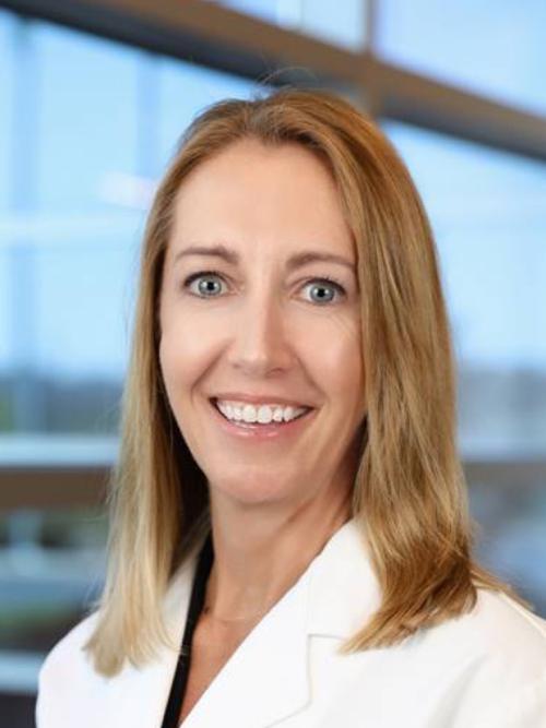 Cheryl A Davis, APRN-CNP | Mercy Health - Urogynecology and Female Pelvic Medicine