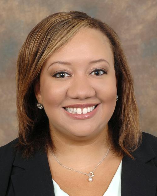 Michanne M Davis, LISW | Social Work | Mercy Health - Blue Ash Psychology