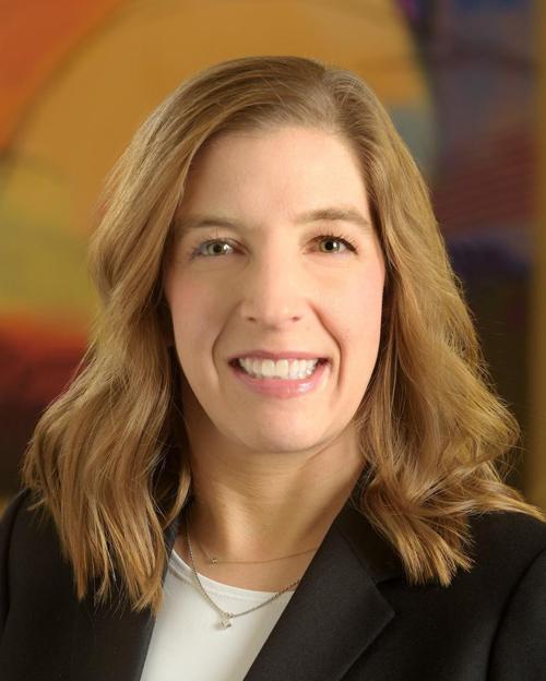 Michelle L Davis, APRN-CNP | Geriatric Medicine | The Urology Group