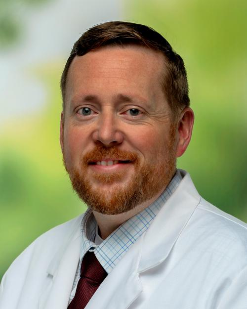 Edward S Delorey, MD | Pain Medicine | Bon Secours Pain Management