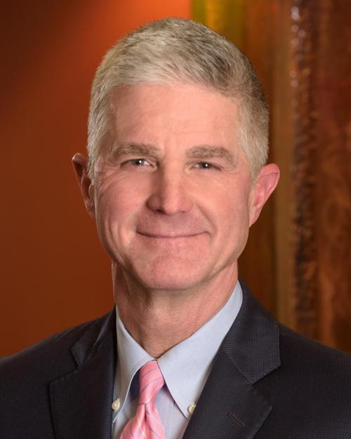 Mark G Delworth, MD | Urology | The Urology Group