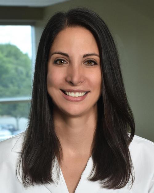 Theresanne DeMartino Ringler, DO | Primary Care | Mercy Health - Columbiana Primary Care