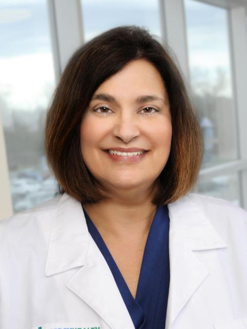 Dianne M Despetorich, APRN-CNP | Pediatrics | Mercy Health - North Lima Pediatrics