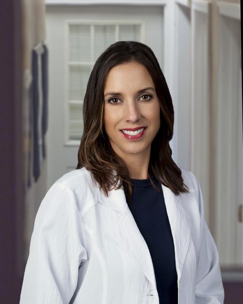 Sharon L Dicicco, APRN-CNP | Family Medicine | Mercy Health - Obstetrics and Gynecology