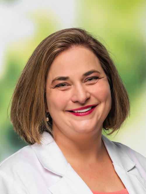 Erin J Dickert, MD | Maternal and Fetal Medicine | Upstate Maternal Fetal Medicine