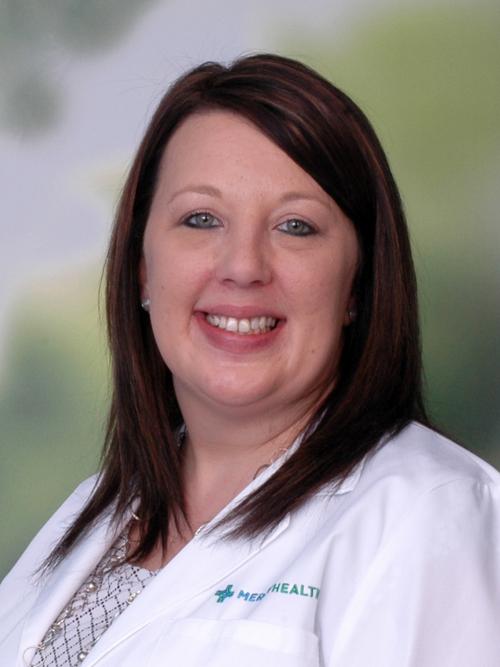 Krystal D Dietrich, APRN-CNP | Primary Care | Mercy Health - St. Rita’s Internal Medicine & Medication Management