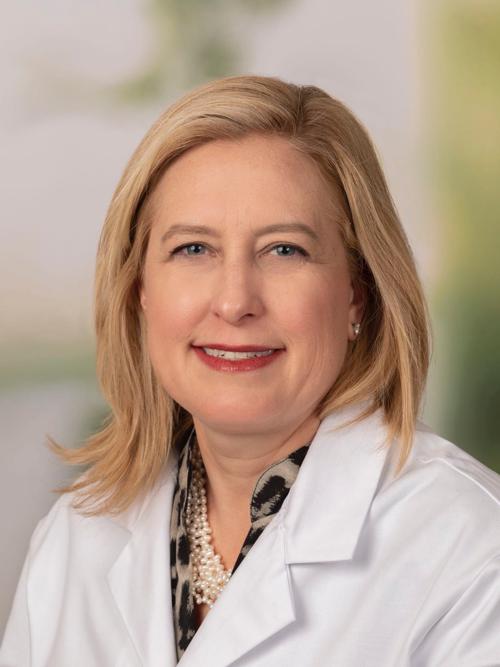 Denise M Dietz, MD | Cardiology | Bon Secours - Cardiology, Reynolds Crossing