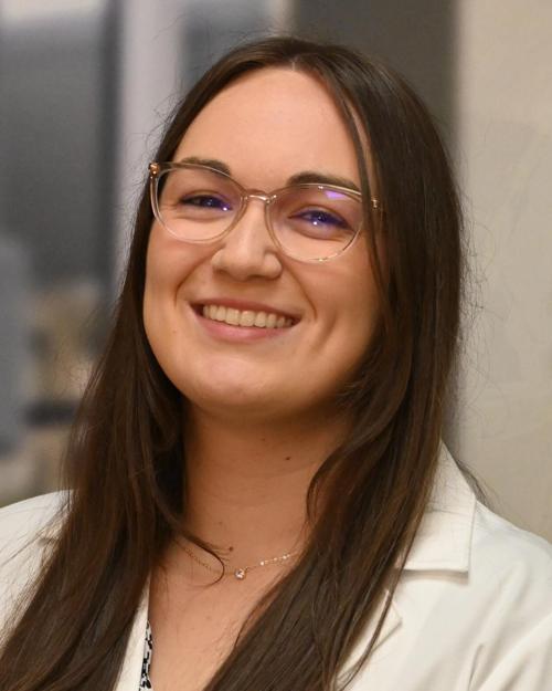 Maya Diller, PA-C | Hospital Medicine