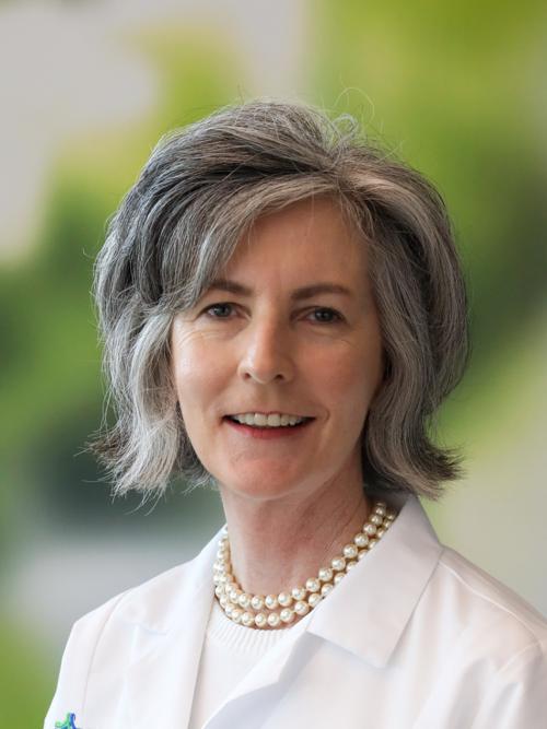 Anne C Dillon, MD | Primary Care | Mercy Health - Anderson Family Medicine