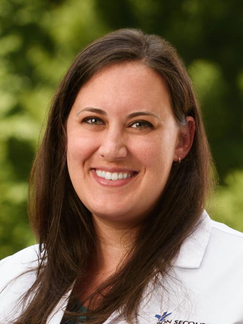 Caitlin K Dillon, MD | Primary Care