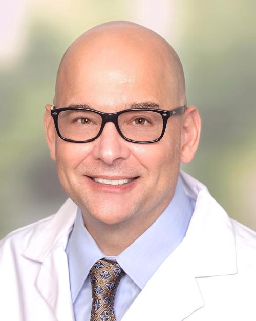Christopher D DiPasquale, DO | Orthopedic Surgery