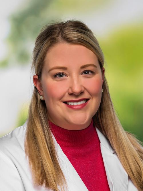 Abigael Lynn Dishler, DO | Obstetrics and Gynecology | Carolina Women's Health