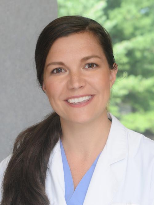 Rachel E Doan, DDS | Dentistry | Mercy Health - Youngstown Dental Care