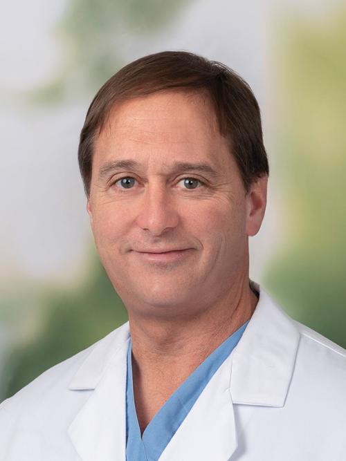 Matthew A Dobzyniak, MD | Hip and Knee Orthopedic Surgery | Bon Secours - Tuckahoe Orthopedics
