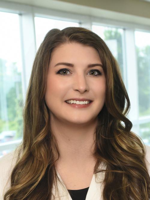 Bree Ann Doran, APRN-CNP | Cardiology