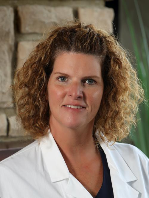 Carmen F Doty-Armstrong, DO | Obstetrics and Gynecology | Mercy Health - Findlay Obstetrics & Gynecology