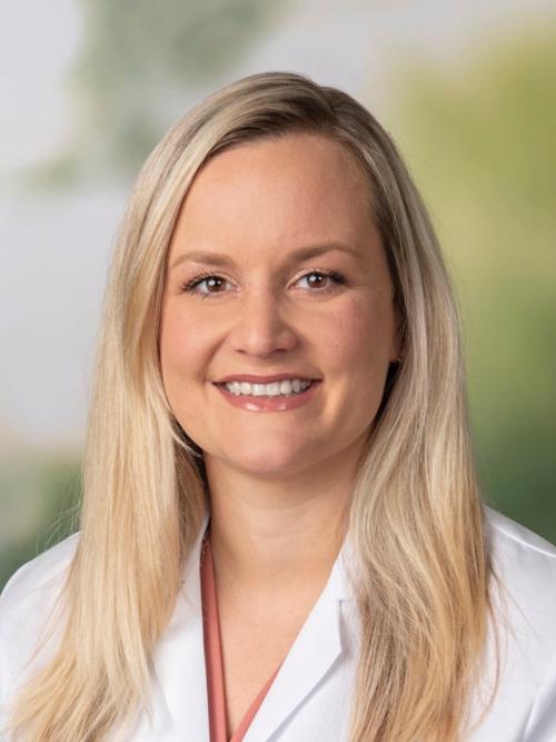 Margaret A Dowdy, APRN-CNP | Geriatric Medicine