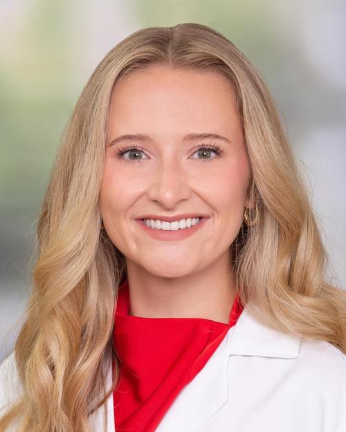 Corinne M Downum, PA-C | Virginia Orthopaedic And Spine Specialists