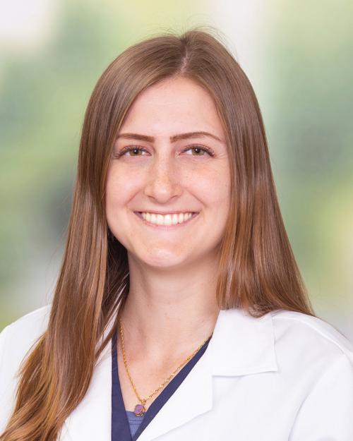 Lauren Drake, PA-C | Bon Secours Cardiology