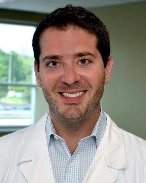 Jesse E Drapekin, MD | Internal Medicine | Mercy Health - St. Elizabeth Youngstown Medical Oncology