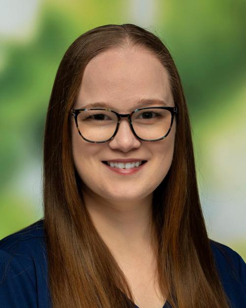 Danielle DuBay, AGACNP-BC | General Surgery | Carolina Surgical Associates