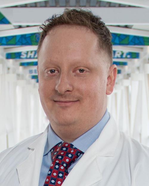 Jesse R Duhan, PA-C | Gastroenterology