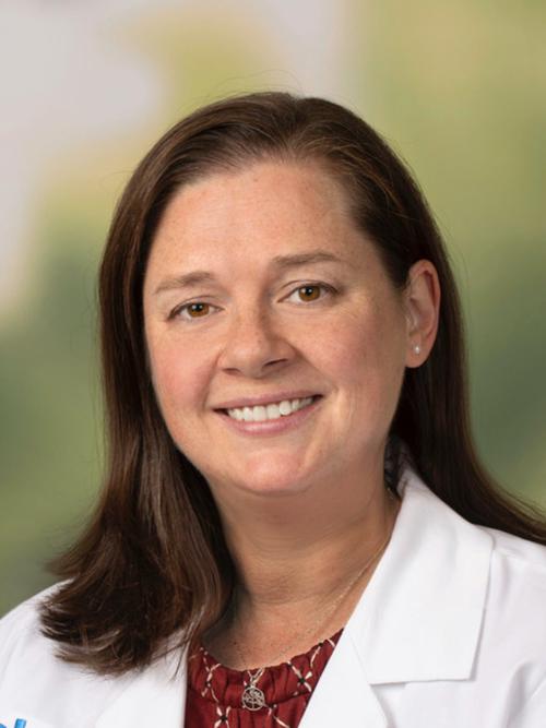 Anna A Dunn, PA-C | Gynecologic Oncology | Commonwealth Gynecologic Oncology