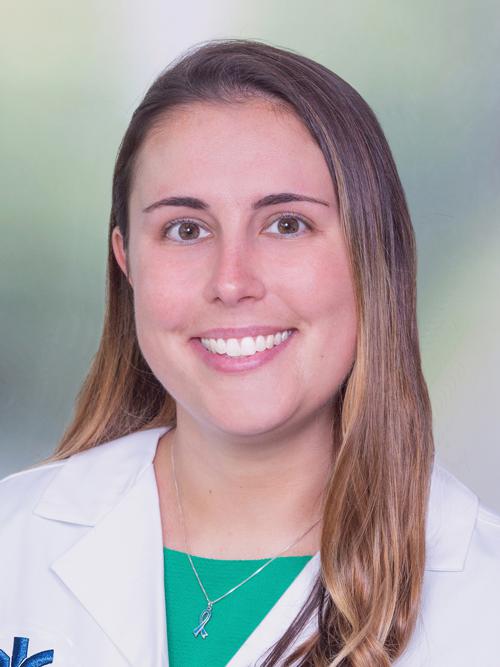 Kaylah Elizabeth Duplain, PA-C | Orthopedic Surgery | Virginia Orthopaedic And Spine Specialists