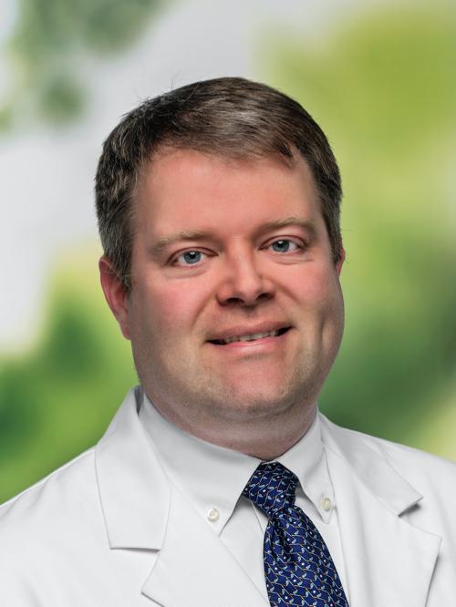 Stephen Howard Dyar Jr., MD | Hematology | Bon Secours Hematology & Oncology