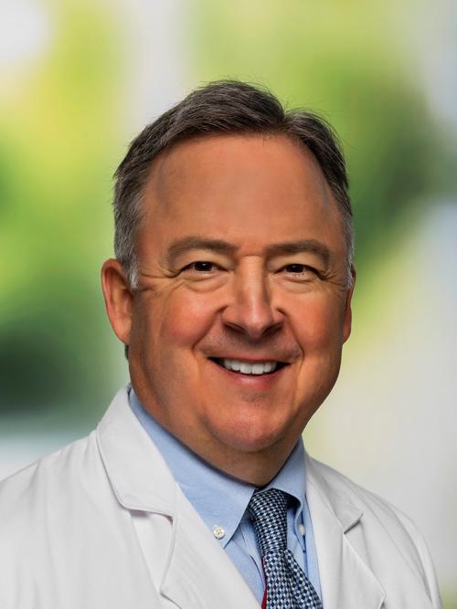 John B Eberly, MD | Primary Care | Eastside Medical Group