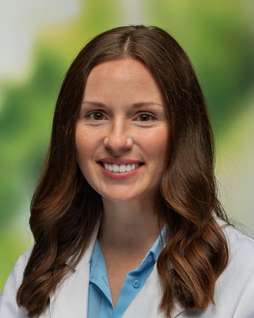 Kaitlin A Eckley, PA-C | Primary Care | Doctors Family Medicine