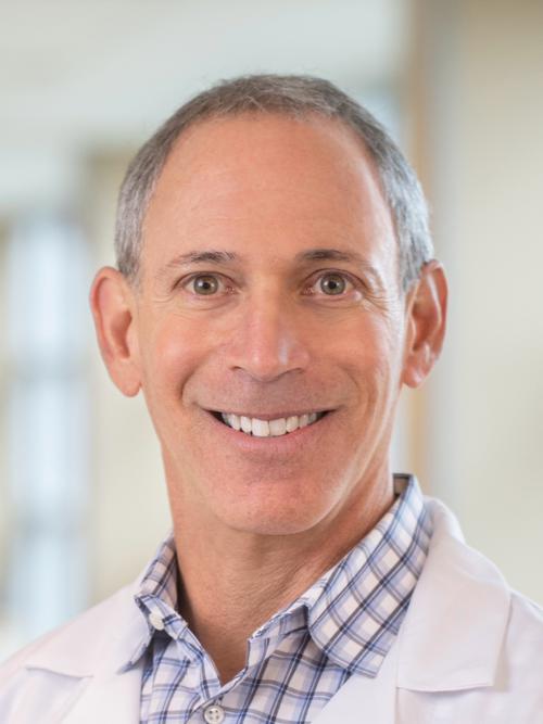 Joel H Elconin, MD | Radiation Oncology