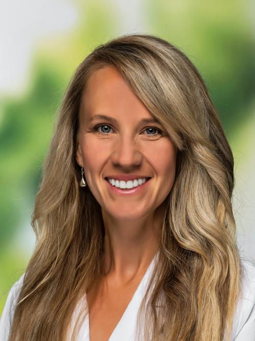 Lori Kaye Ellenburg, APRN-CNP | Primary Care | Foothills Internal Medicine