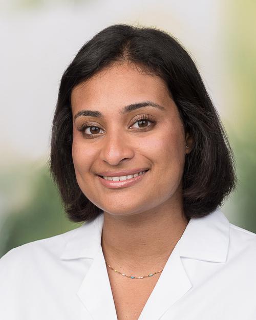Iya Elsayed, MD | Primary Care | Bon Secours - Colonial Heights Internal Medicine