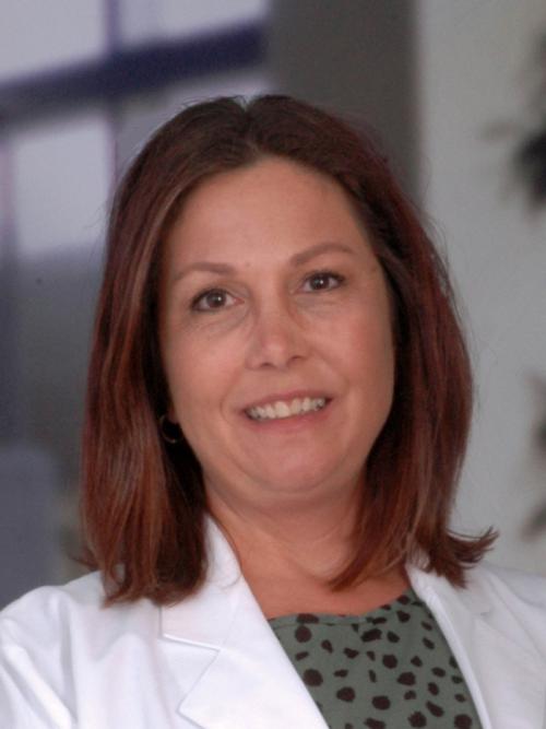 Jill L Elwood, APRN-CNP | Orthopaedic Institute of Ohio