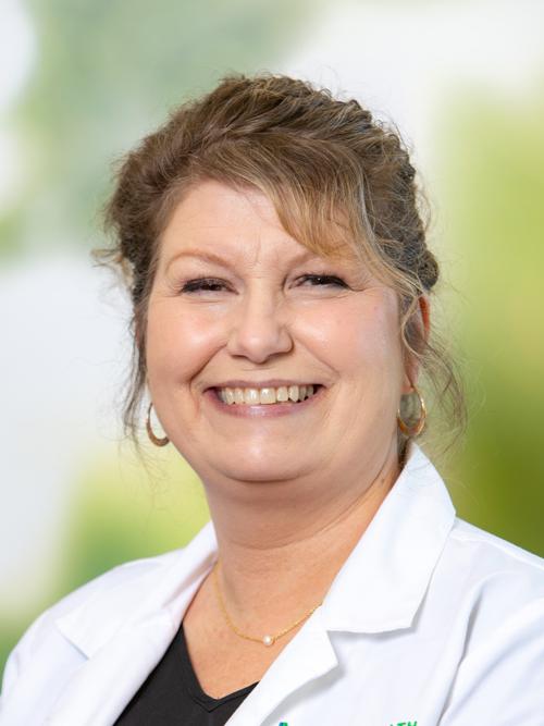 Traci L Ernest, APRN-CNP | Cardiac Surgery | Mercy Health - Cardiovascular Thoracic Surgery