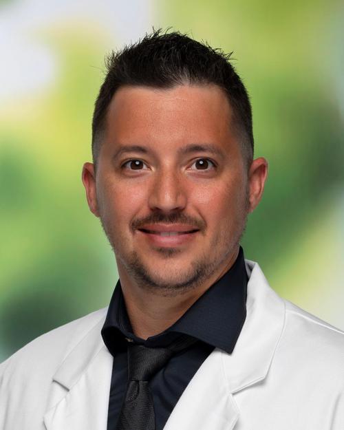 Tony A Everatt, APRN-CNP | Primary Care