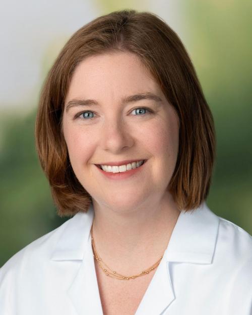Soleille Everest, MD | Rheumatology | Bon Secours Rheumatology Center
