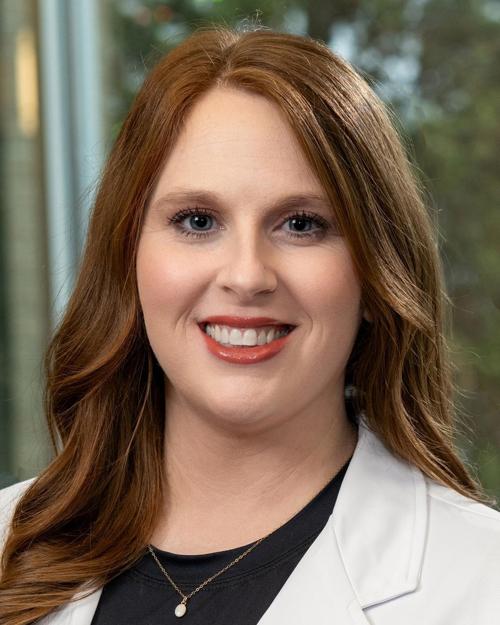 Angela J Farrell, PA-C | Orthopedic Surgery | Mercy Health - Paducah Orthopedics