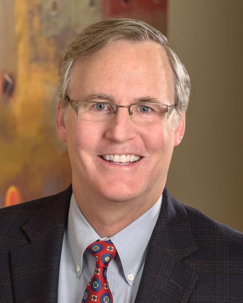 Douglas E Feeney, MD | Urology | The Urology Group