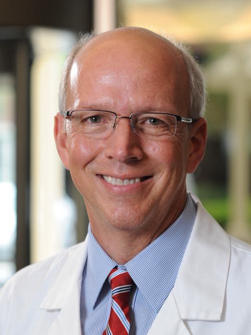 Bret A Ferree, MD | Spine Surgery | Mercy Health - Orthopaedics and Sports Medicine, Anderson