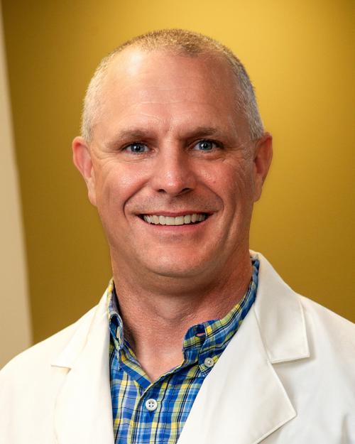 Willard J Fiessinger, APRN-CNP | Primary Care | Mercy Health - Marshall Family Medicine, Internal Medicine & Pediatrics