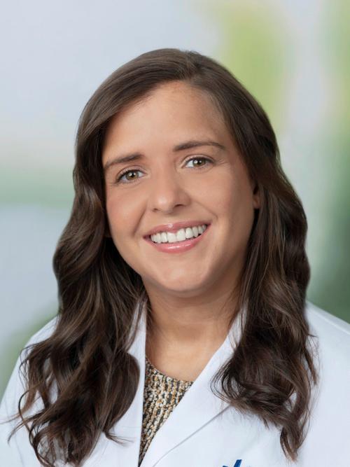 Nathania M Figueroa Guilliani, MD | General Surgery | Bon Secours Surgical Specialists At St. Mary's Hospital