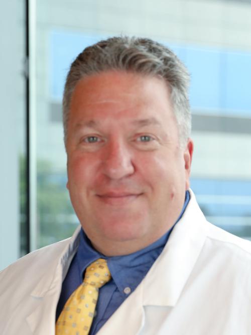 Scott L Firestein, MD | Gynecology | Mercy Health - Gynecology, Kenwood