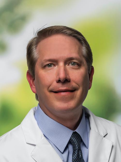 David W Fischer, PA-C | Primary Care | Family Practice Associates Of Easley