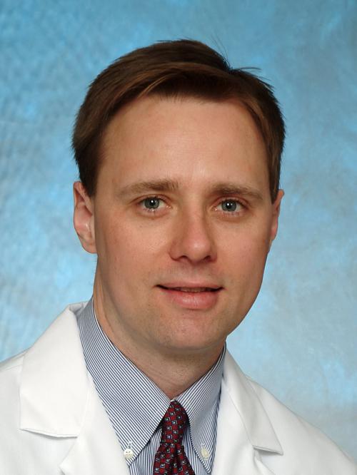 Steven M Fiser, MD | Cardiac Surgery | Bon Secours - Cardiac Surgery, St. Mary's