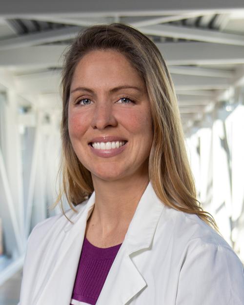 Marguerite J Flath-Yerkes, APRN-CNP | Neurosurgery | Mercy Health - The Neuroscience Institute, Neurosurgery