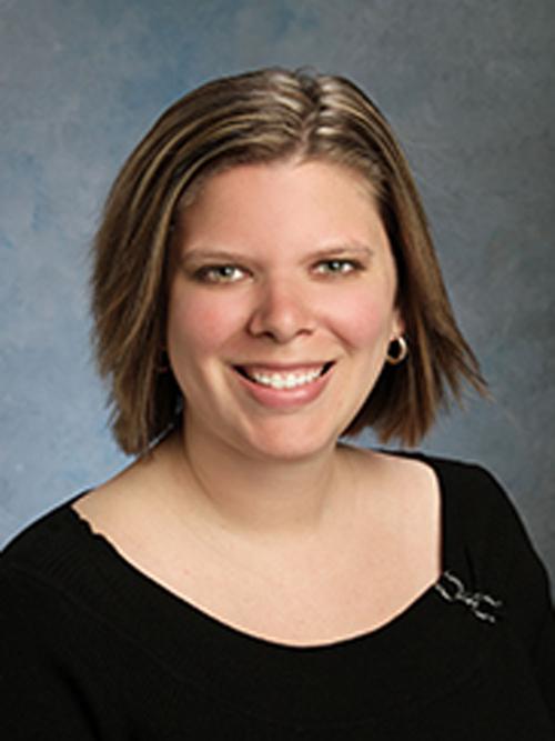 Tracey L Floyd, APRN-CNP | Primary Care
