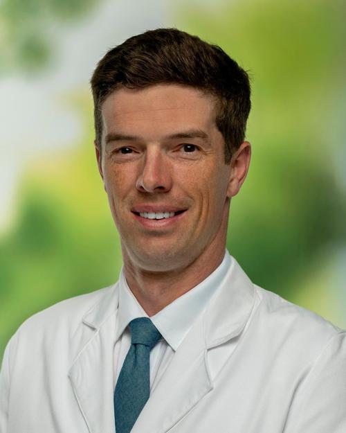 Joseph P Flynn, DO | Critical Care Medicine | Palmetto Pulmonary & Critical Care